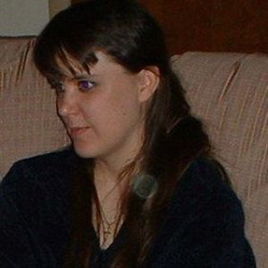 Meet your Posher, Catherine